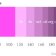 The .com domain alone accounts for more than a third of the web. country-code TLDs make up much of the rest.